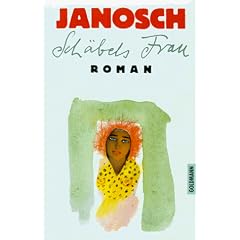Sch�bels Frau: Roman