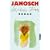 Sch�bels Frau: Roman