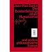 Der Existentialismus ist ein Humanismus und andere philosophische Essays 1943 - 1948