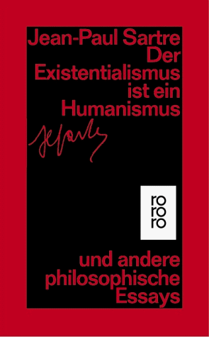 philosophische