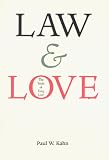 Law and Love: The Trials of King Lear