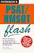 Peterson's Psat/Nmsqt Flash: The Quick Way to Build Math, Verbal, and Writing Skills for the New Psat/Nmsqt-And Beyond
