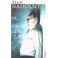 Er oder Ich