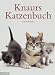 Knaurs Katzenbuch.