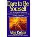 Most Life changing books in my personal library
