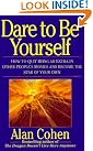 Dare to Be...