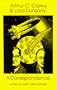 Arthur C. Clarke & Lord Dunsany: A Correspondence