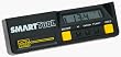 M-D Building Products 92346 SmartTool Module only