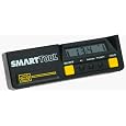 M-D Building Products 92346 SmartTool Module only