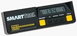 M-D Building Products 92346 SmartTool Module Only
