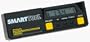 M-D Building Products 92346 SmartTool Module only
