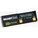M-D Building Products 92346 SmartTool Module only