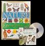 Dk Nature Encyclopedia: The Essential Reference Guide to the World of Plants and Animals