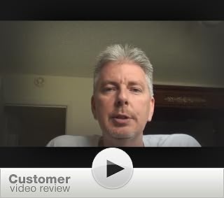 Click to watch this video