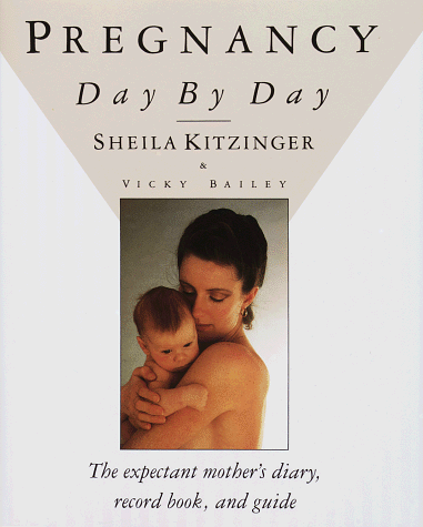 Kitzinger