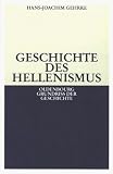 Produkt-Bild: *** Kein Titel in Migrationsdaten ***