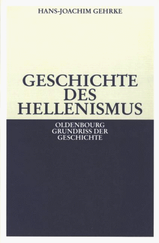 Geschichte