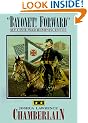 "Bayonet! Forward": My Civil War Reminiscences