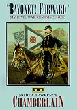 Bayonet! Forward: My Civil War Reminiscences