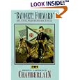 "Bayonet! Forward": My Civil War Reminiscences