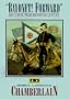 Bayonet! Forward: My Civil War Reminiscences