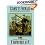 "Bayonet! Forward": My Civil War Reminiscences