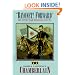 "Bayonet! Forward": My Civil War Reminiscences