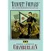 Bayonet! Forward: My Civil War Reminiscences