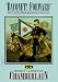 "Bayonet! Forward": My Civil War Reminiscences