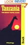 Tanzania