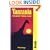 Tanzania: The Bradt Travel Guide (Bradt Travel Guide Tanzania)