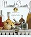 Book Natural Beauty