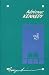 Books : Adrienne Kennedy in One Act (Emergent Literatures)