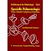 Einf�hrung in die Pal�obiologie, Tl.3, Spezielle Pal�ontologie, W�rmer, Arthropoden, Lophophoraten, Echinodermen: TEIL 3
