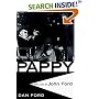 Pappy: The Life Of John Ford