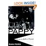 Pappy: The Life Of John Ford