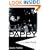 Pappy: The Life Of John Ford