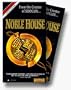 Noble House [VHS]
