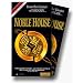 Noble House [VHS]