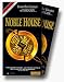 VHS : Noble House