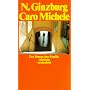 Caro Michele. Der Roman einer Familie