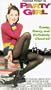 Party Girl [VHS]