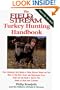 The Field & Stream Turkey Hunting Handbook