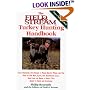 The Field & Stream Turkey Hunting Handbook (Field & Stream)