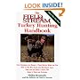 The Field & Stream Turkey Hunting Handbook