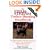The Field & Stream Turkey Hunting Handbook