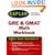 KAPLAN GRE / GMAT MATH WORKBOOK (Kaplan GMAT Math Workbook)