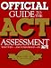 Book Official Guide to the Act Assessment