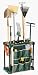 Garage Tamer Deluxe 6 pocket organizer