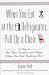 Books : When You Eat at the Refrigerator, Pull Up a Chair